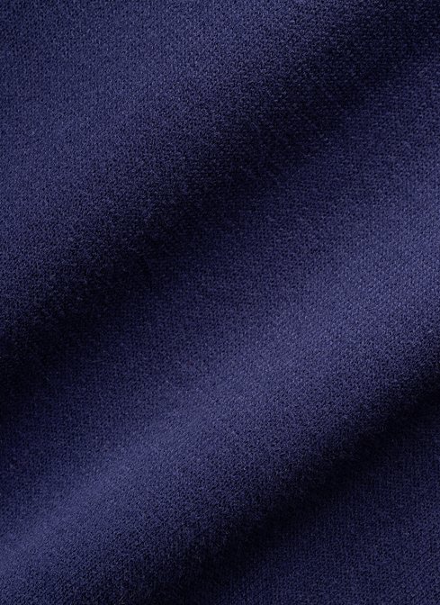 Pullover Rundhals 1/2 Arm width=