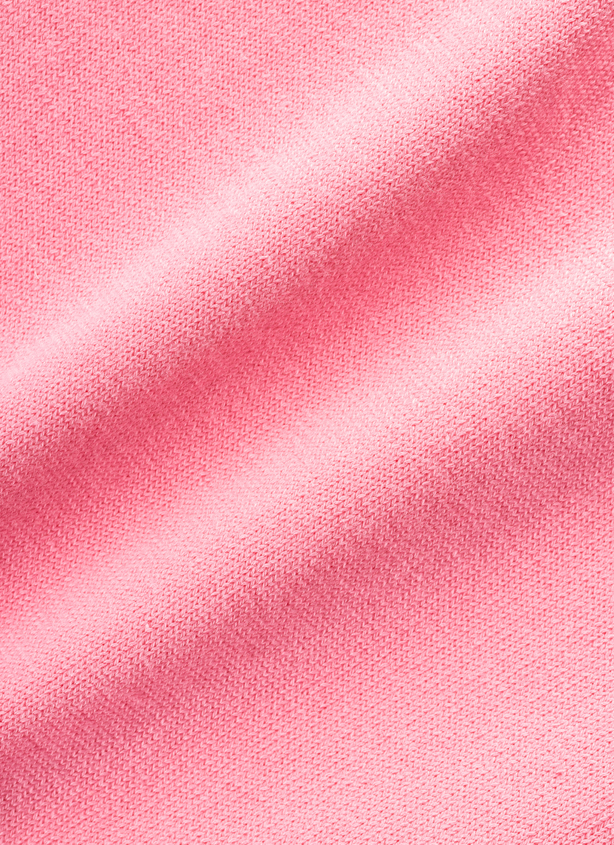 Pullover Rundhals 1/2 Arm, Chateau Rose 