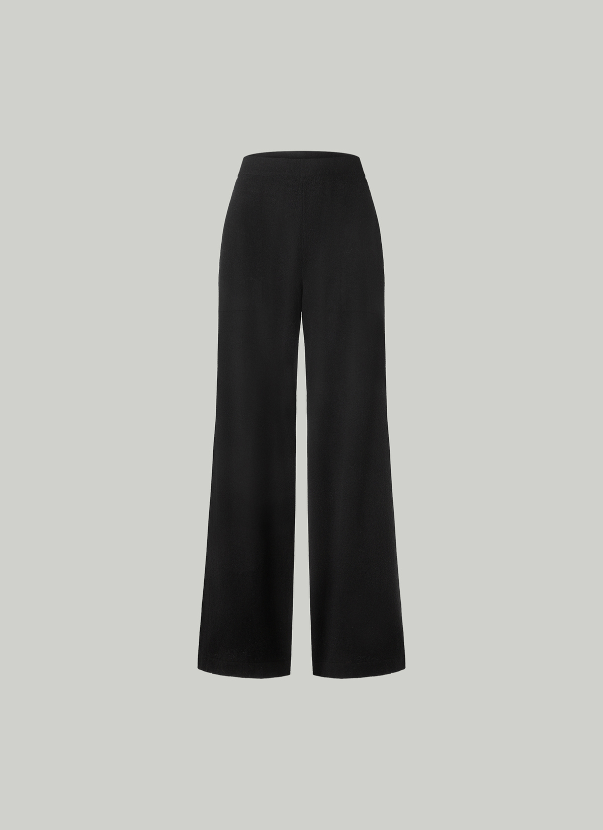 Hose, Black