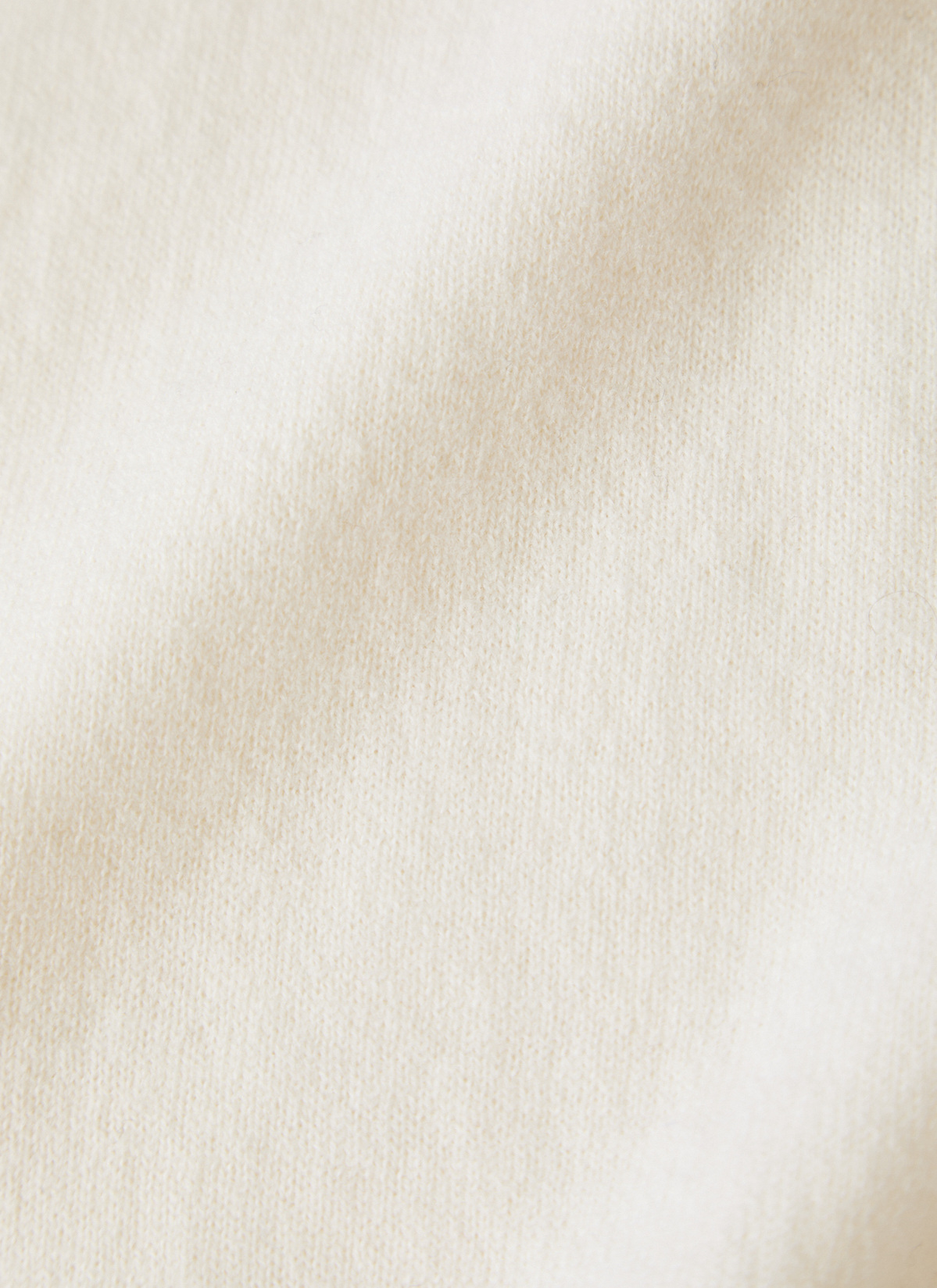 Pullunder, New White 