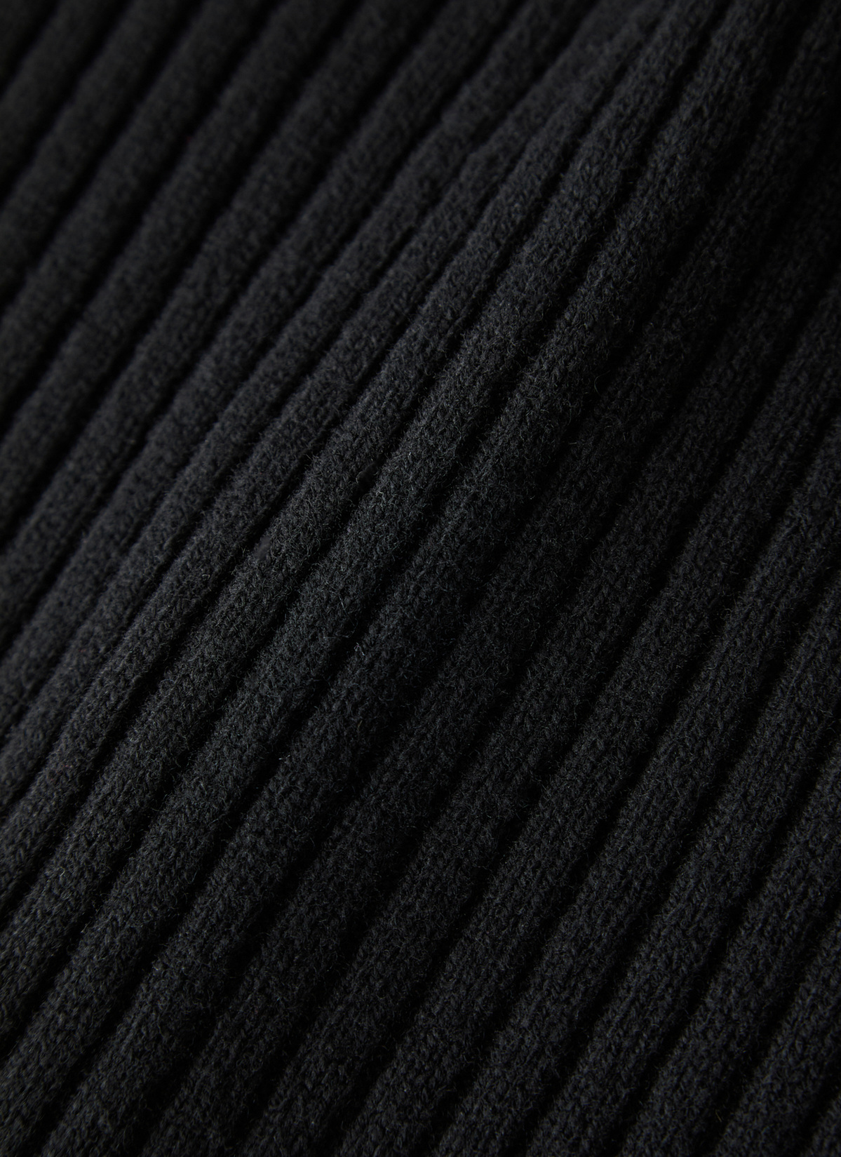 Kleid, Black 