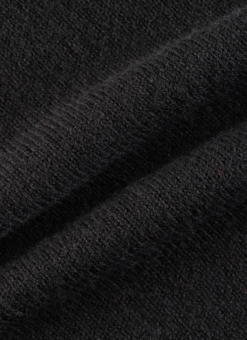 Pullover Rundhals 1/1 Arm width=