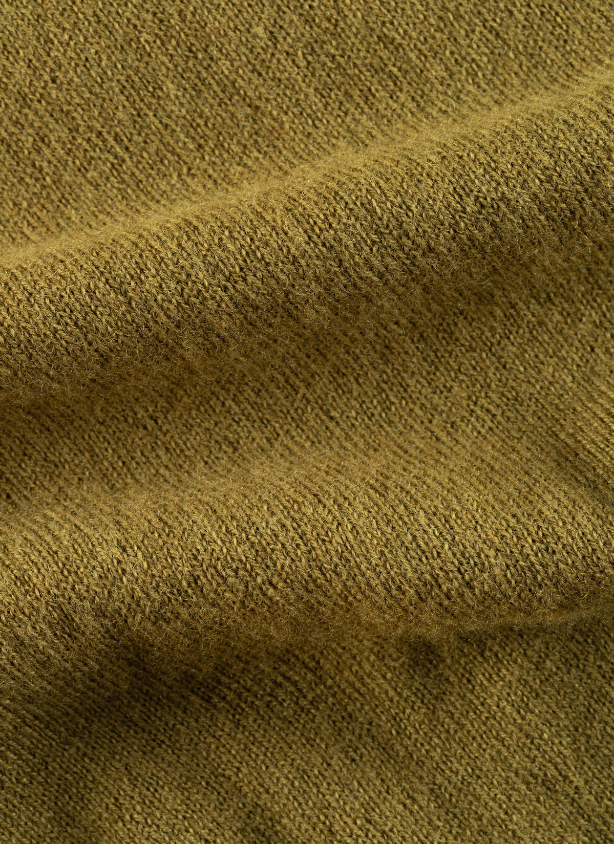 Pullover Stehkragen 1/1 Arm, Autumn Forest