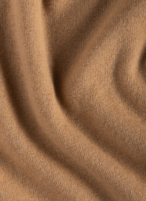 Pullover Rundhals 1/1 Arm width=