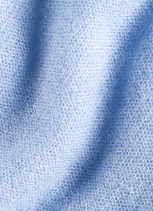 Pullover Rundhals 1/1 Arm width=