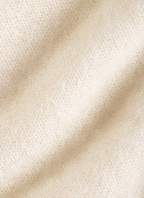 Pullover Rundhals 1/1 Arm width=