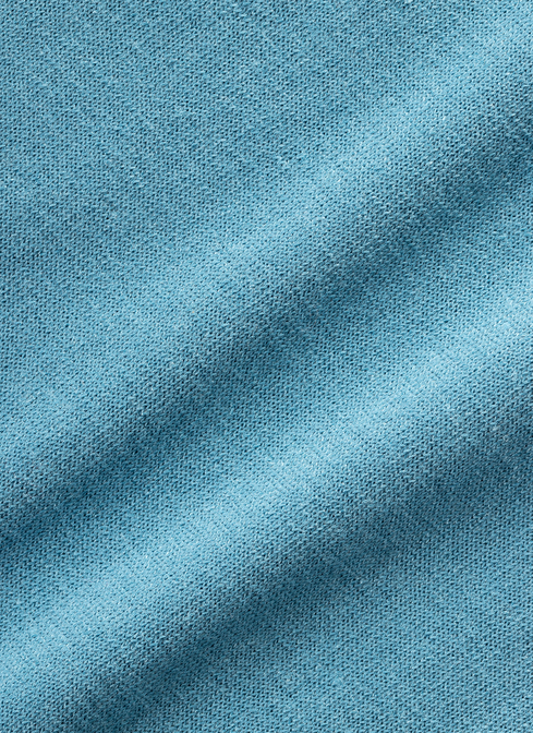 Poloshirt width=