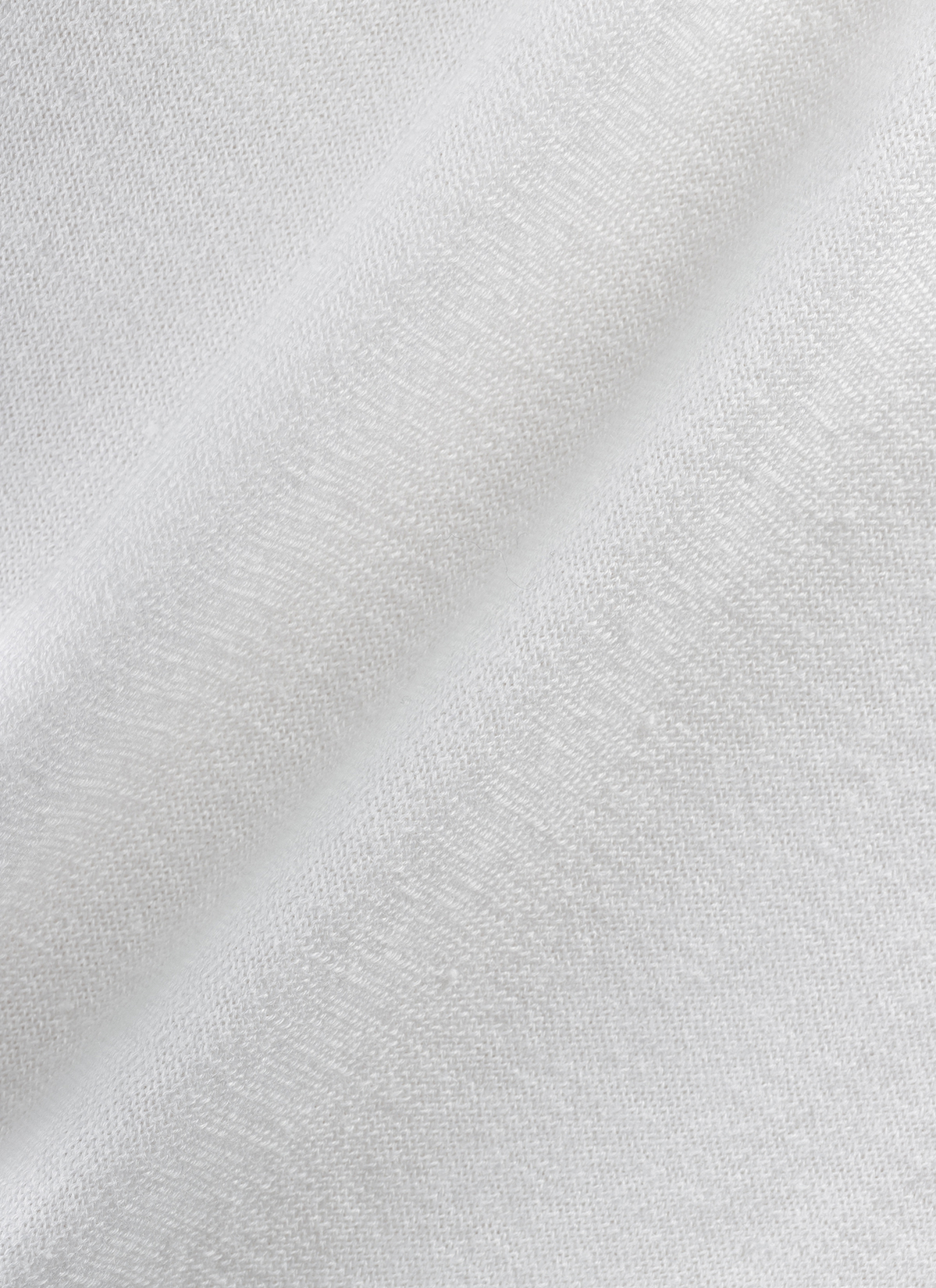 Poloshirt, New White 