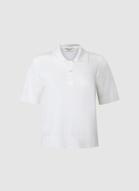 Poloshirt width=