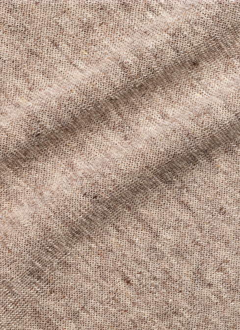 Pullover Rundhals 1/2 Arm width=