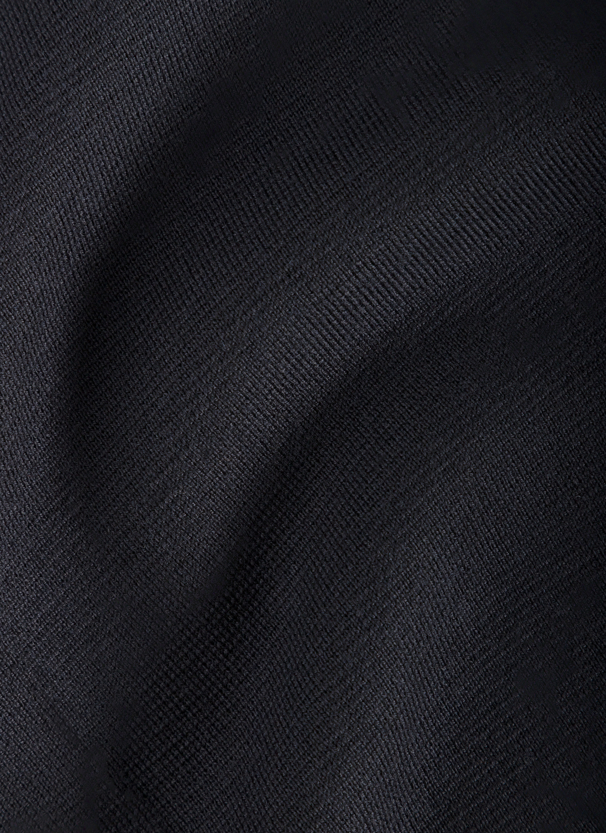 Kleid (normal), Navy