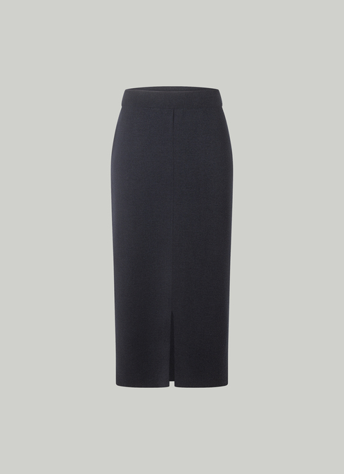 Kleid (normal) width=