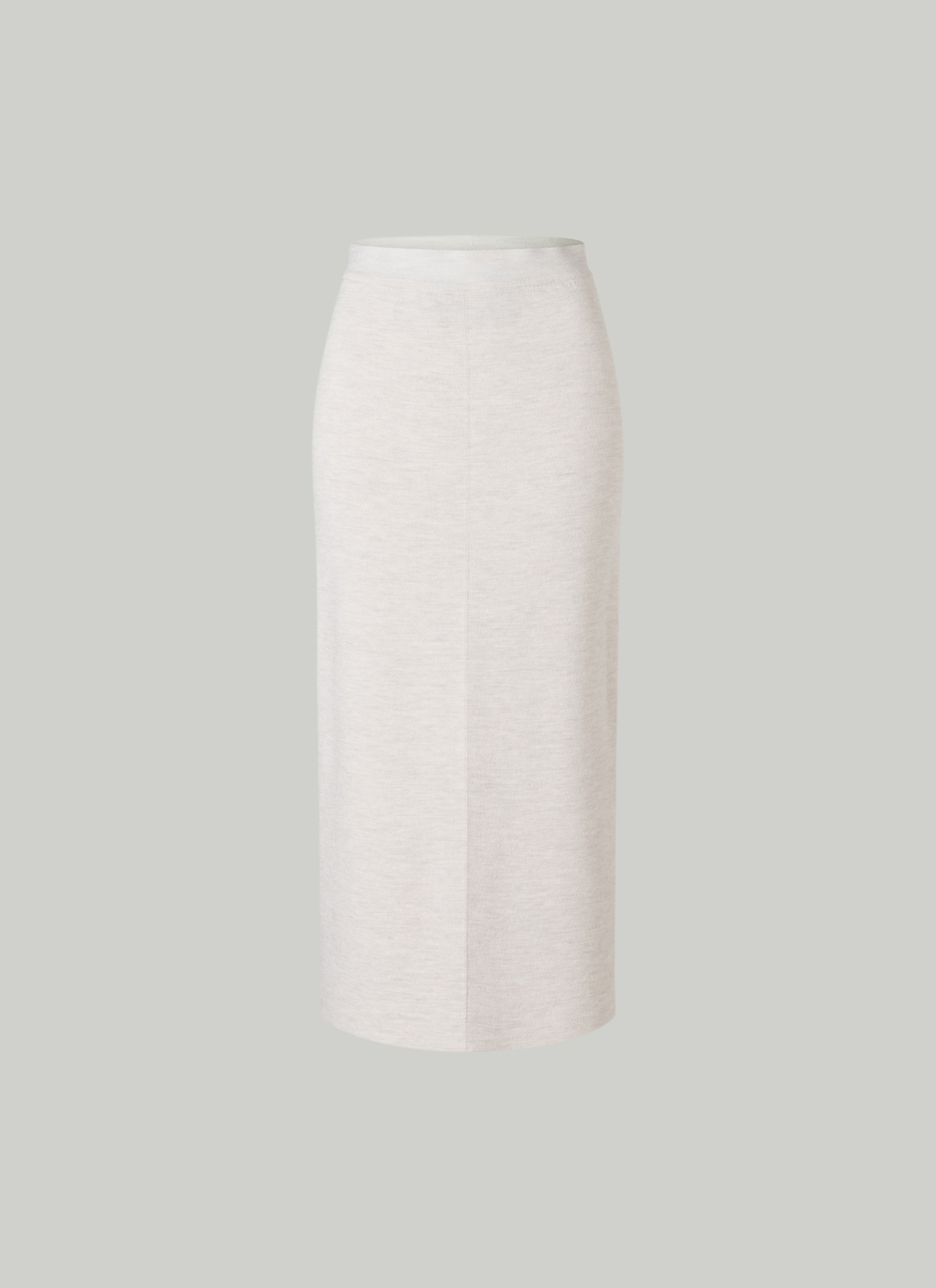 Kleid (normal), Off White