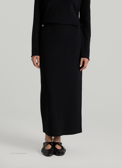 Kleid (normal) width=