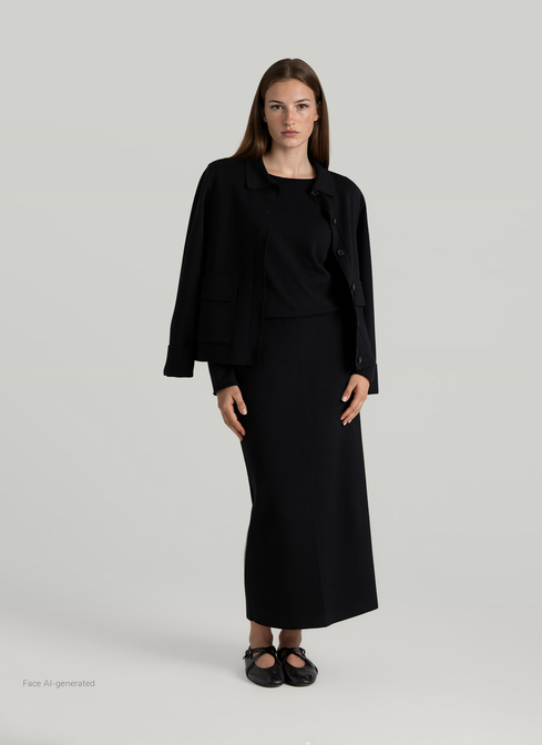 Kleid (normal) width=