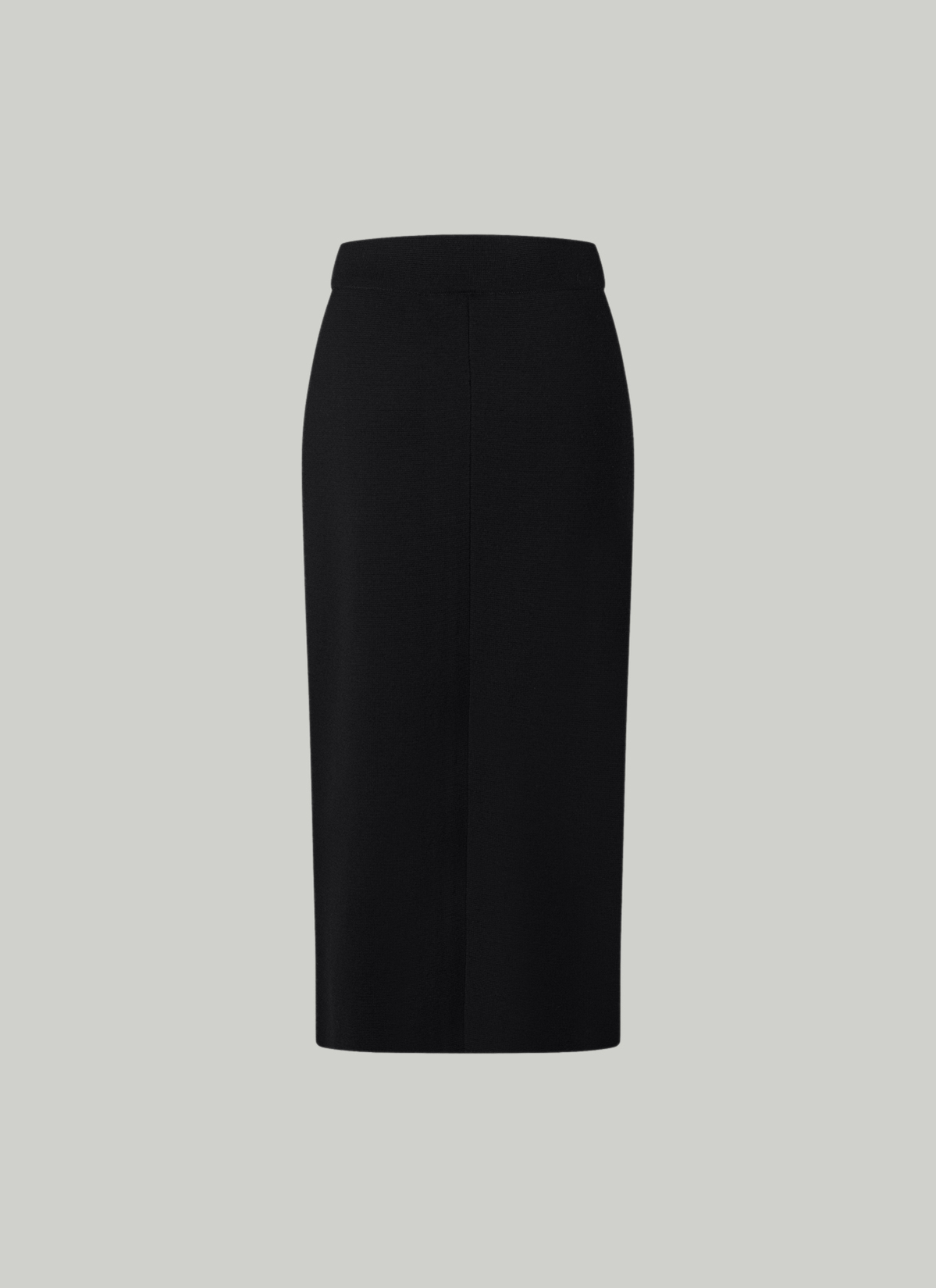 Kleid (normal), Black