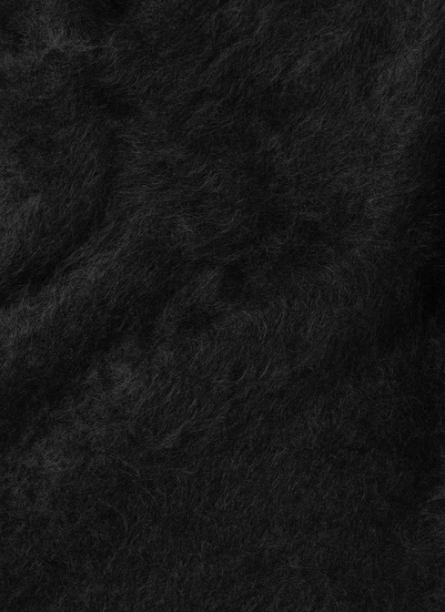 Rock (normal) width=