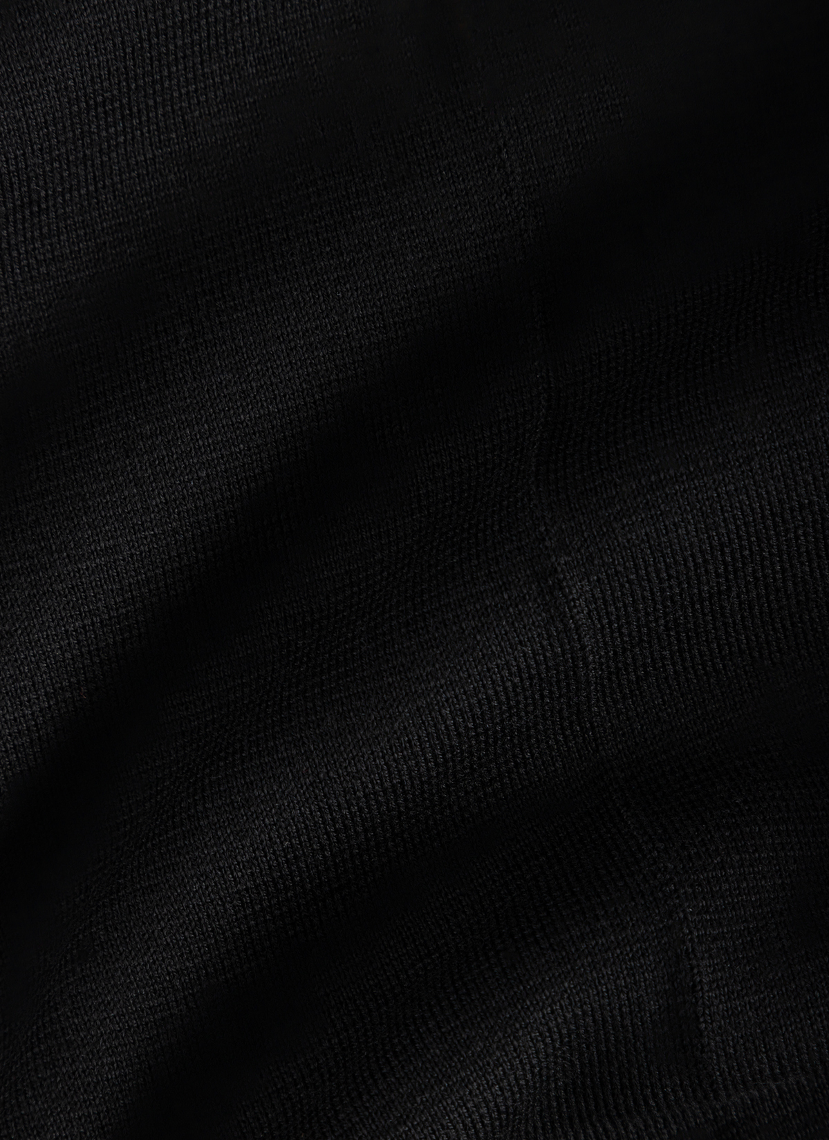 Hose, Black
