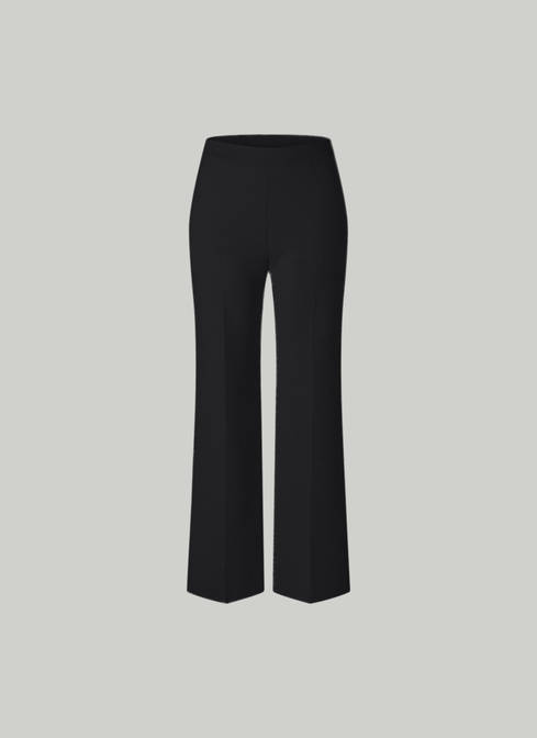 Hose width=