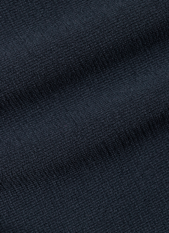 Hose Navy Frontansicht