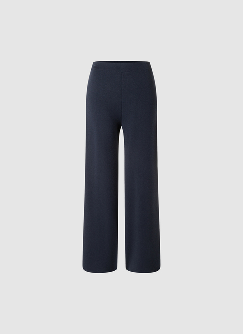 Hose width=