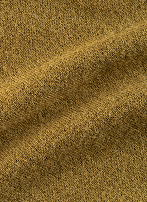 Hose (alle Formen) Autumn Forest Frontansicht
