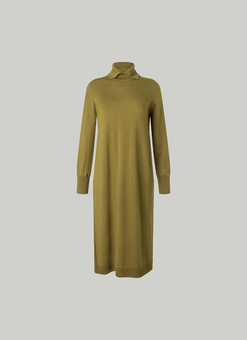 Hose (alle Formen) width=