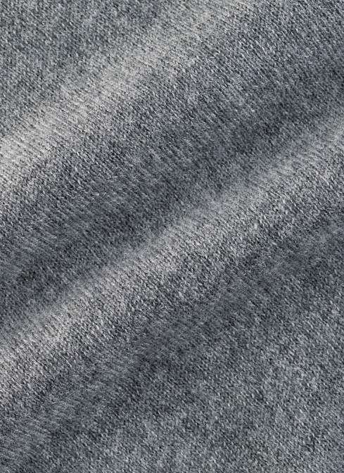 Hose (alle Formen) width=