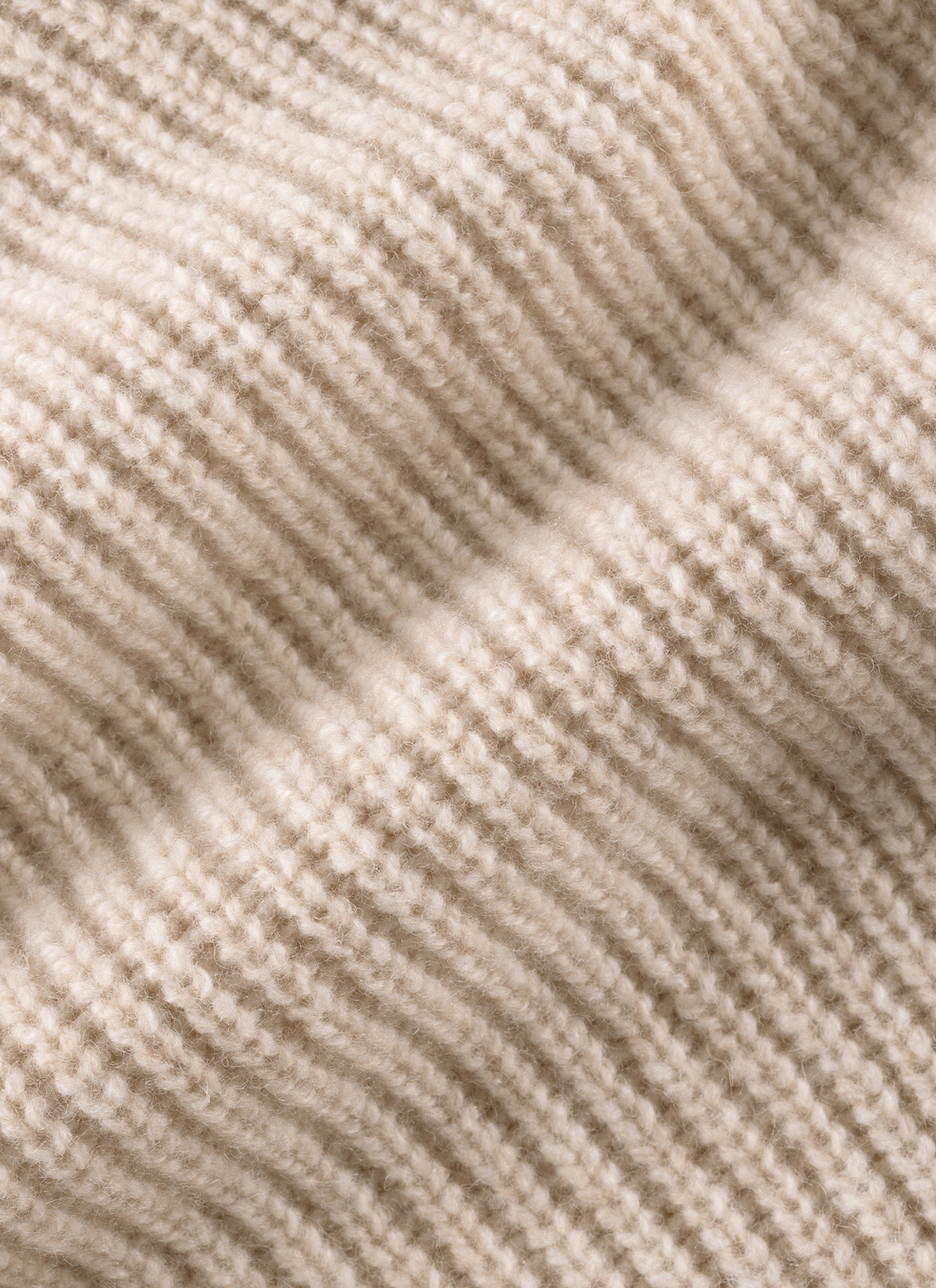 Kleid, Frosted Dune