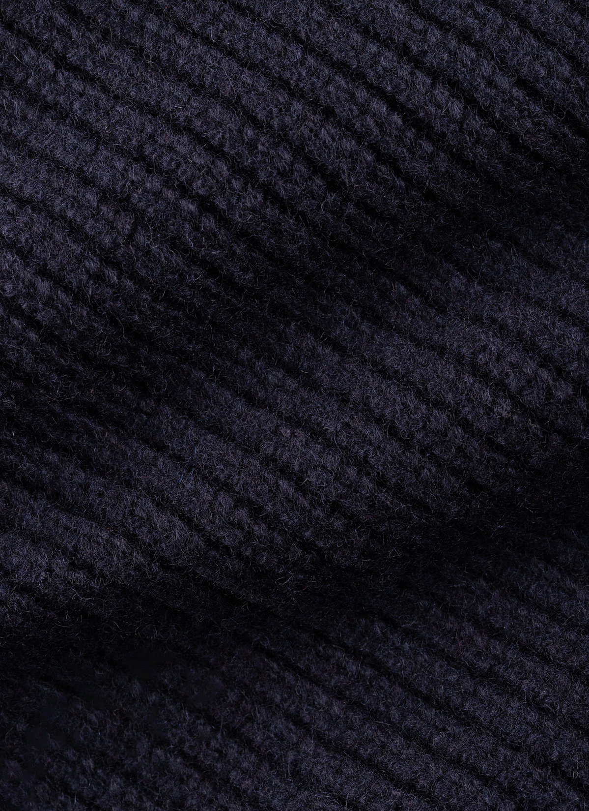 Kleid, Navy