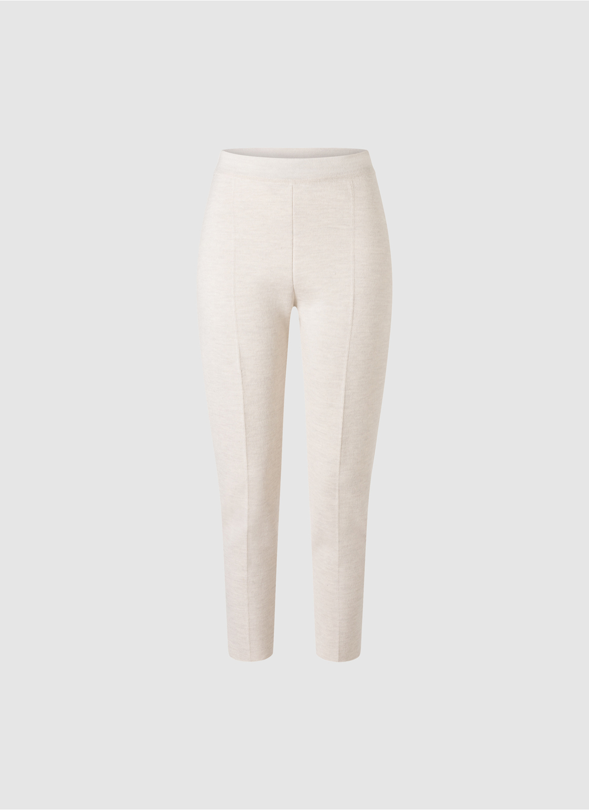 Hose, Off White 