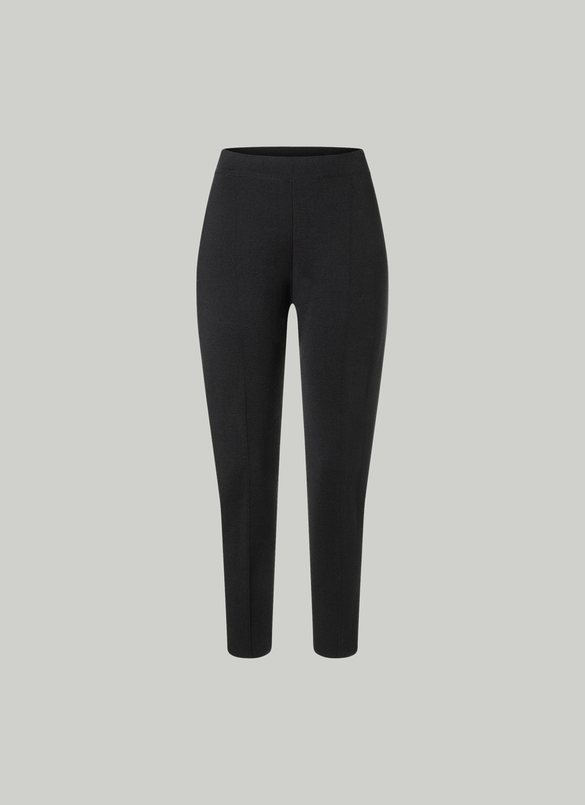 Hose, Black