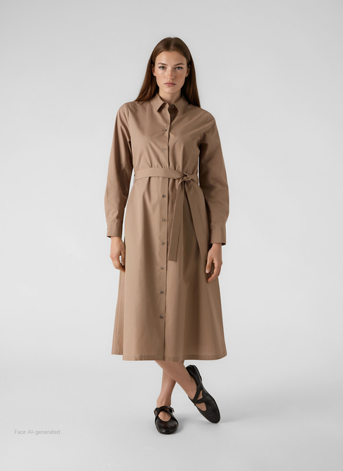 Kleid width=