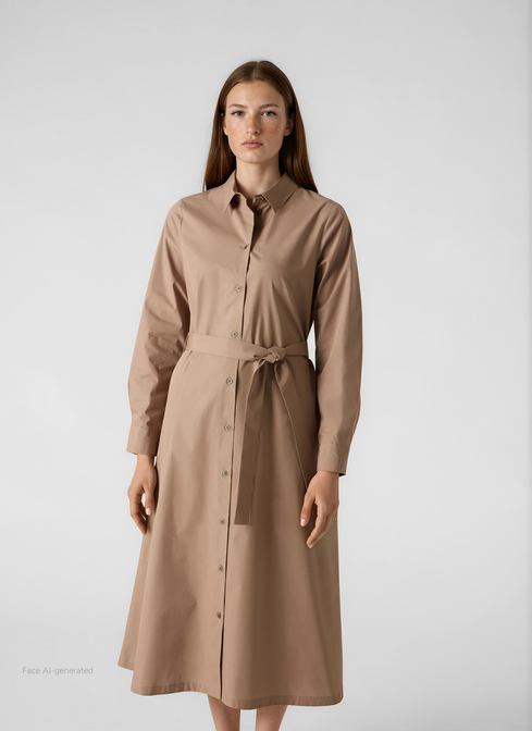Kleid width=