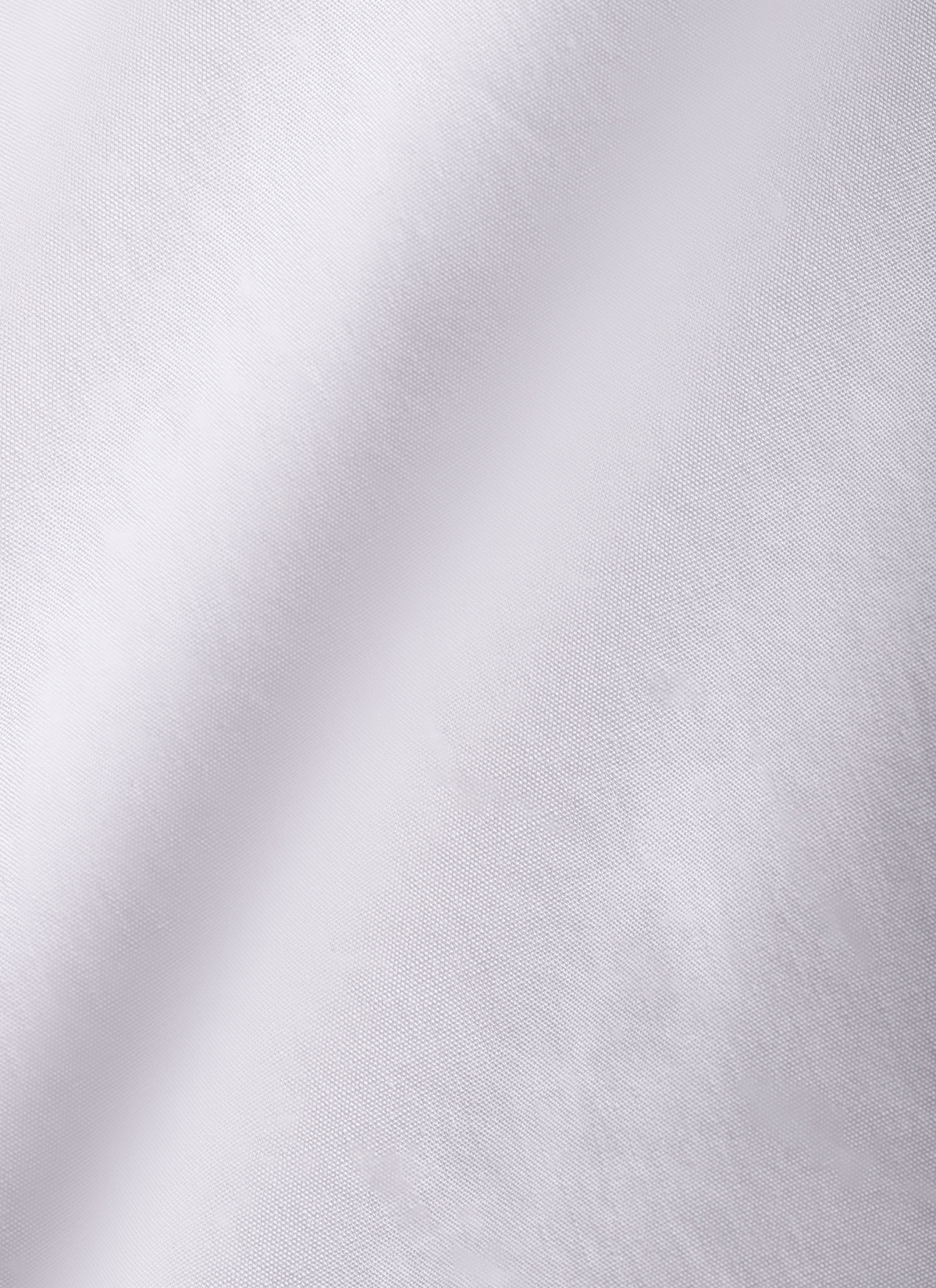 Bluse 1/1 Arm, Pure White 