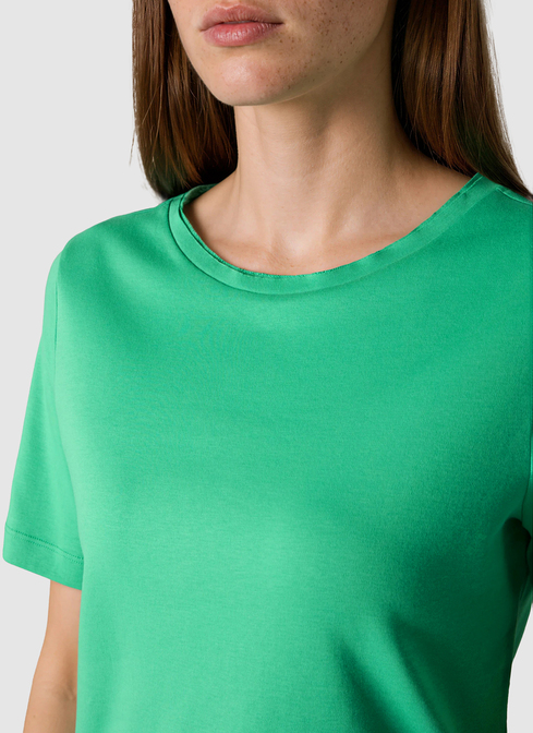 T-Shirt 1/2 Arm width=