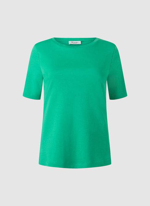 T-Shirt 1/2 Arm width=
