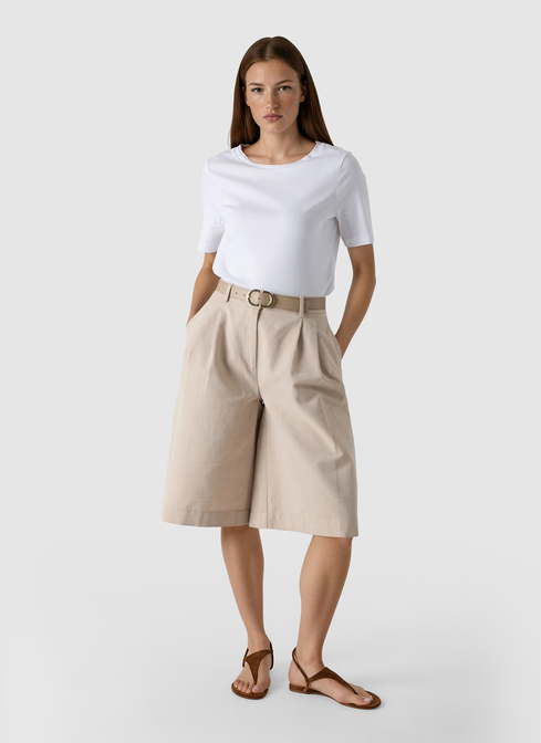 T-Shirt 1/2 Arm width=