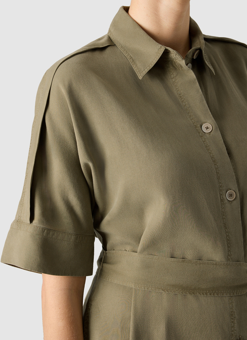 Kleid width=