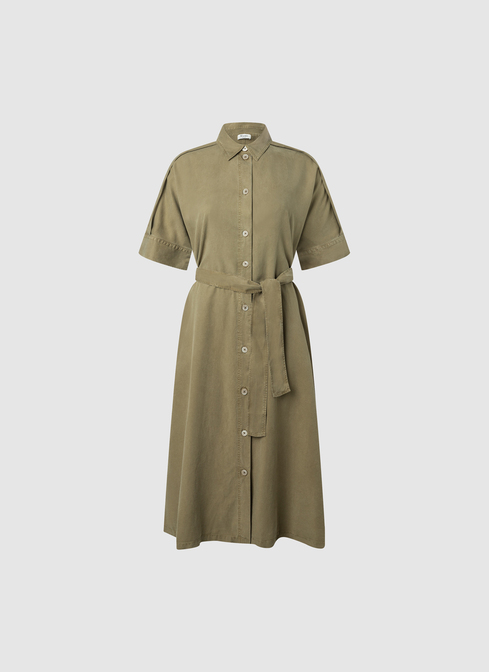 Kleid width=