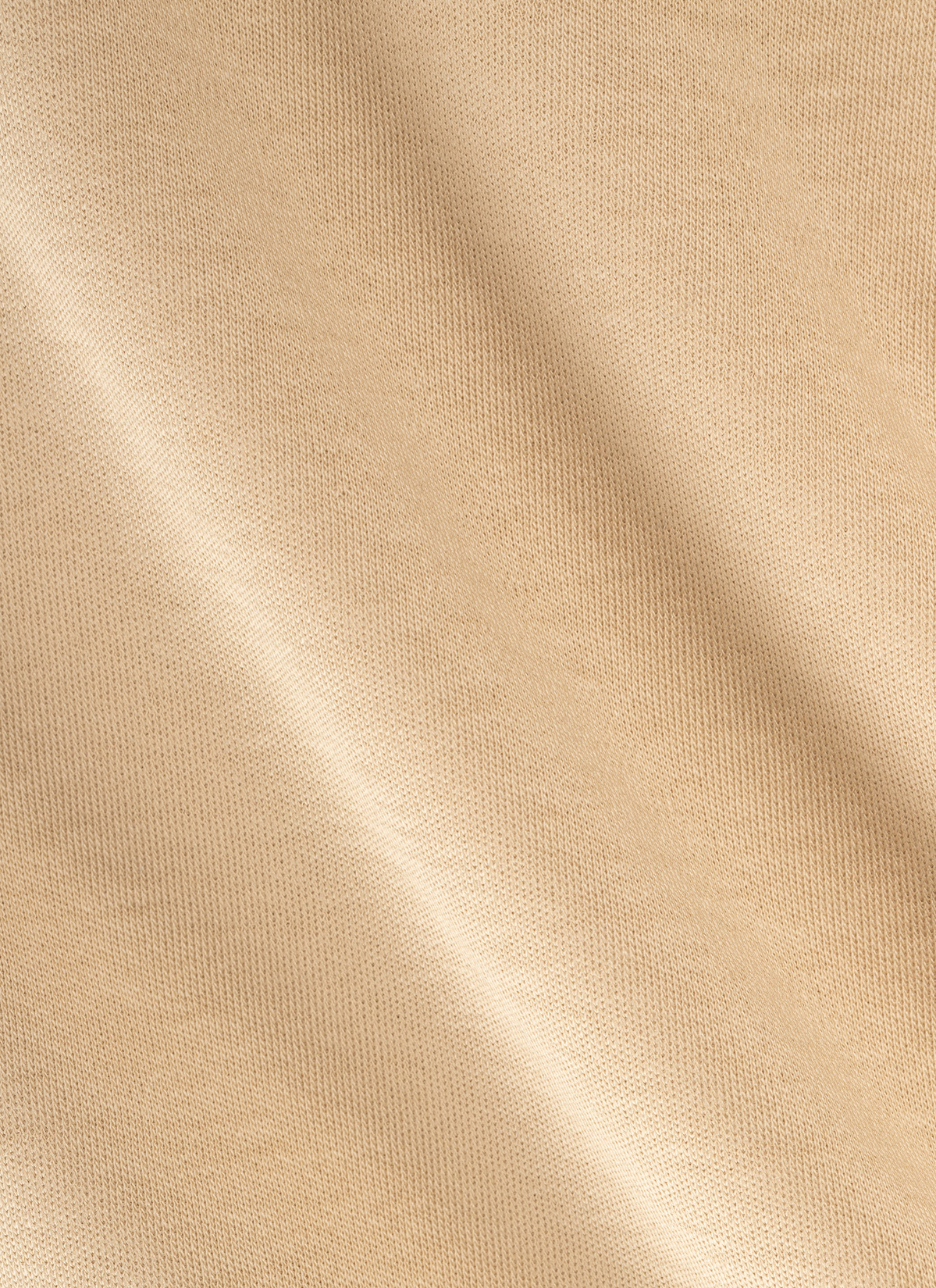 Sweatshirt, Sesame 