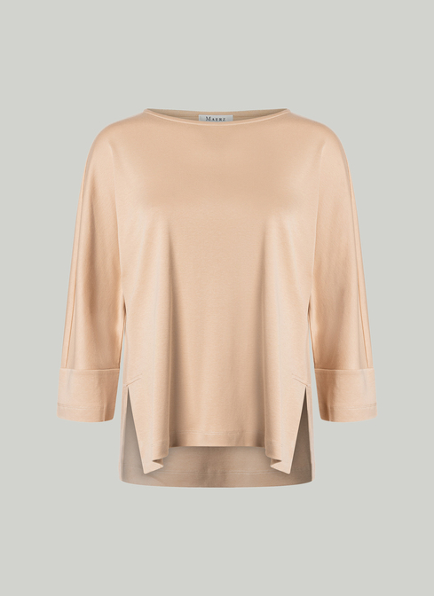 Sweatshirt width=