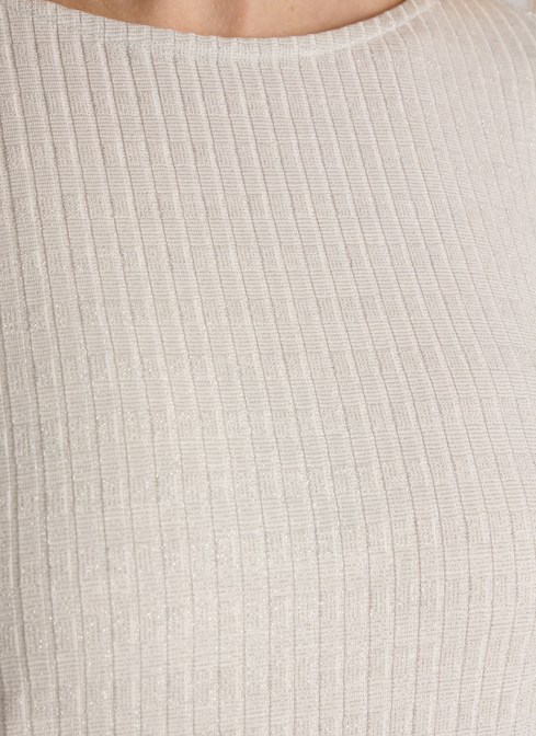 Longsleeve 1/1 Arm width=