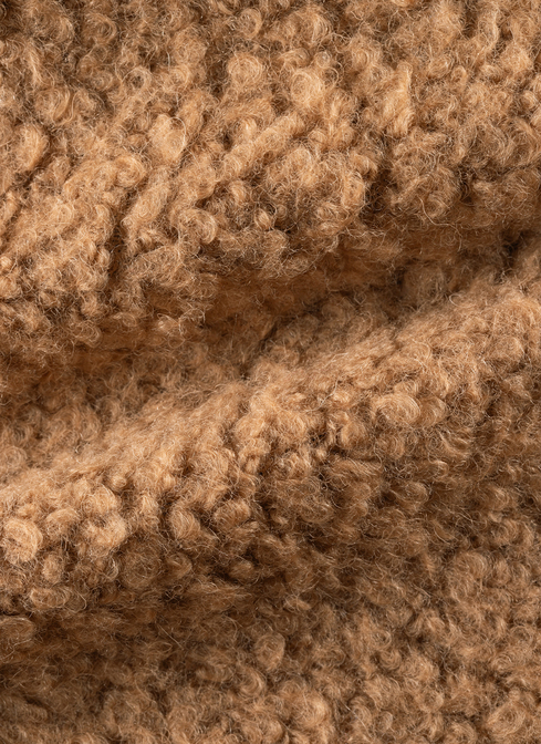 Weste width=