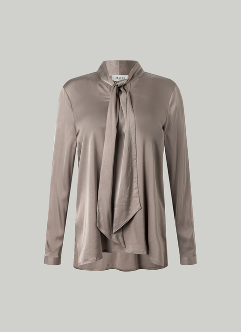 Bluse 1/1 Arm width=