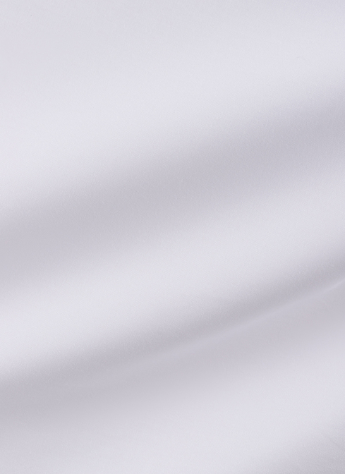 Bluse 1/1 Arm width=