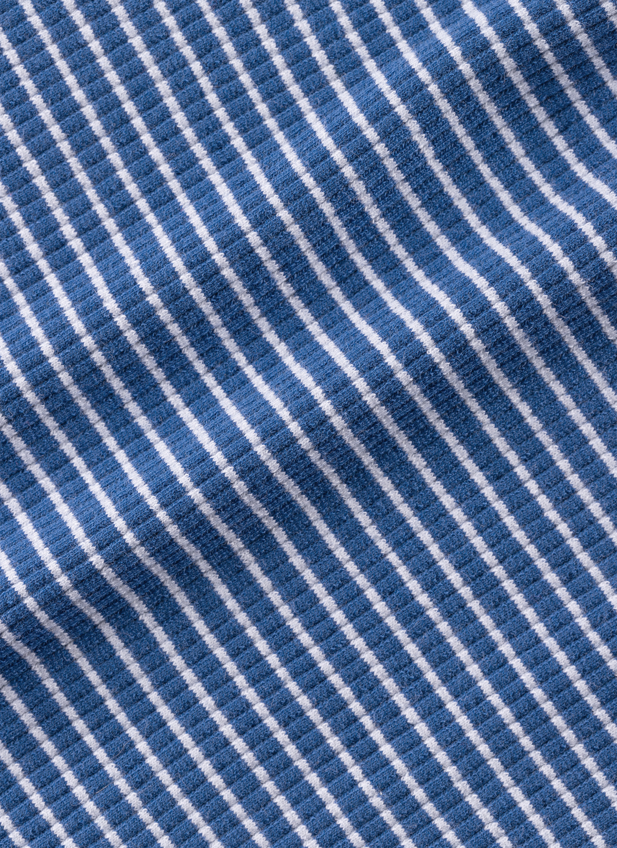 Longsleeve 1/1 Arm, Nordic Light