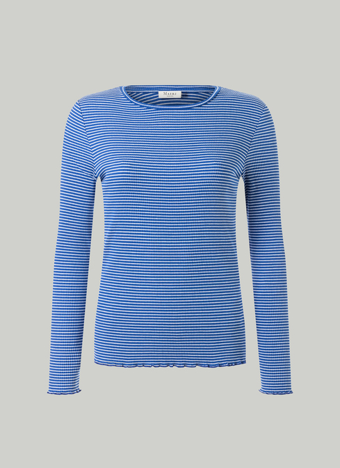 Longsleeve 1/1 Arm width=