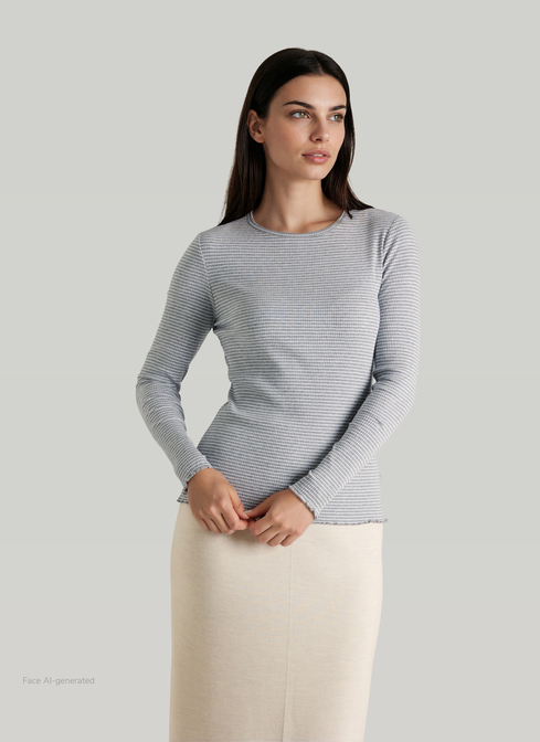 Longsleeve 1/1 Arm width=