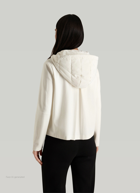 Jacke Wirk width=